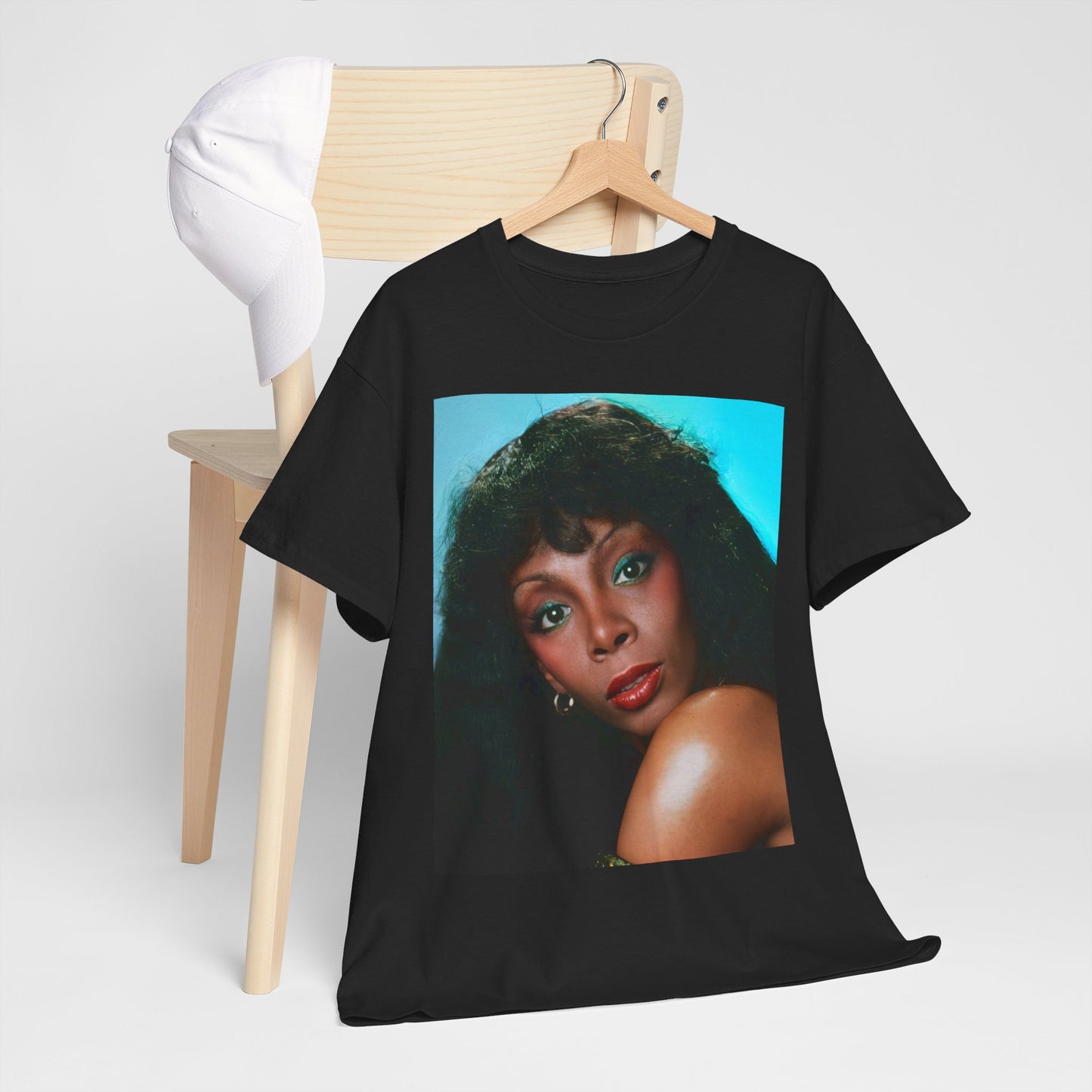 Donna Summer T-Shirt