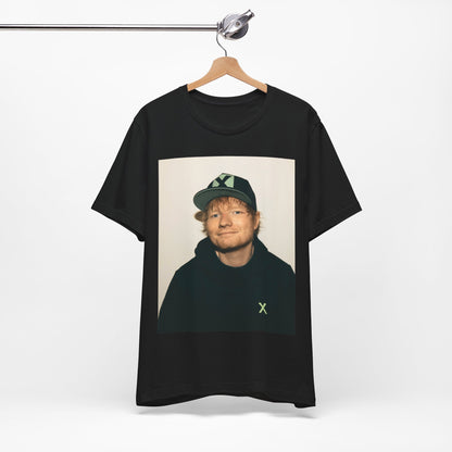 Ed Sheeran T-Shirt