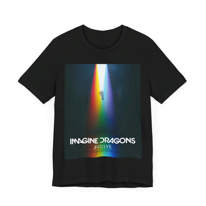 Imagine Dragons T-Shirt