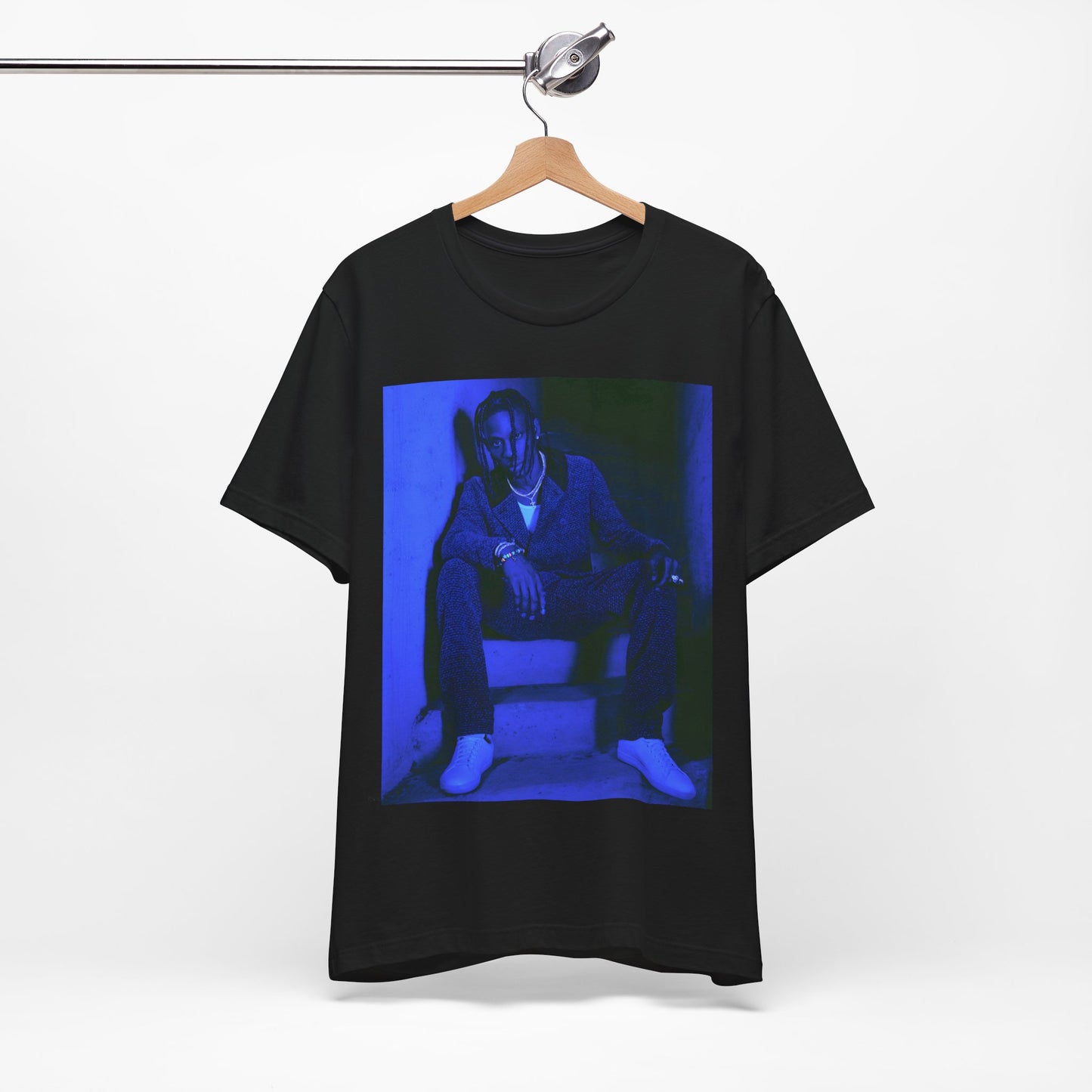 Travis Scott T-Shirt