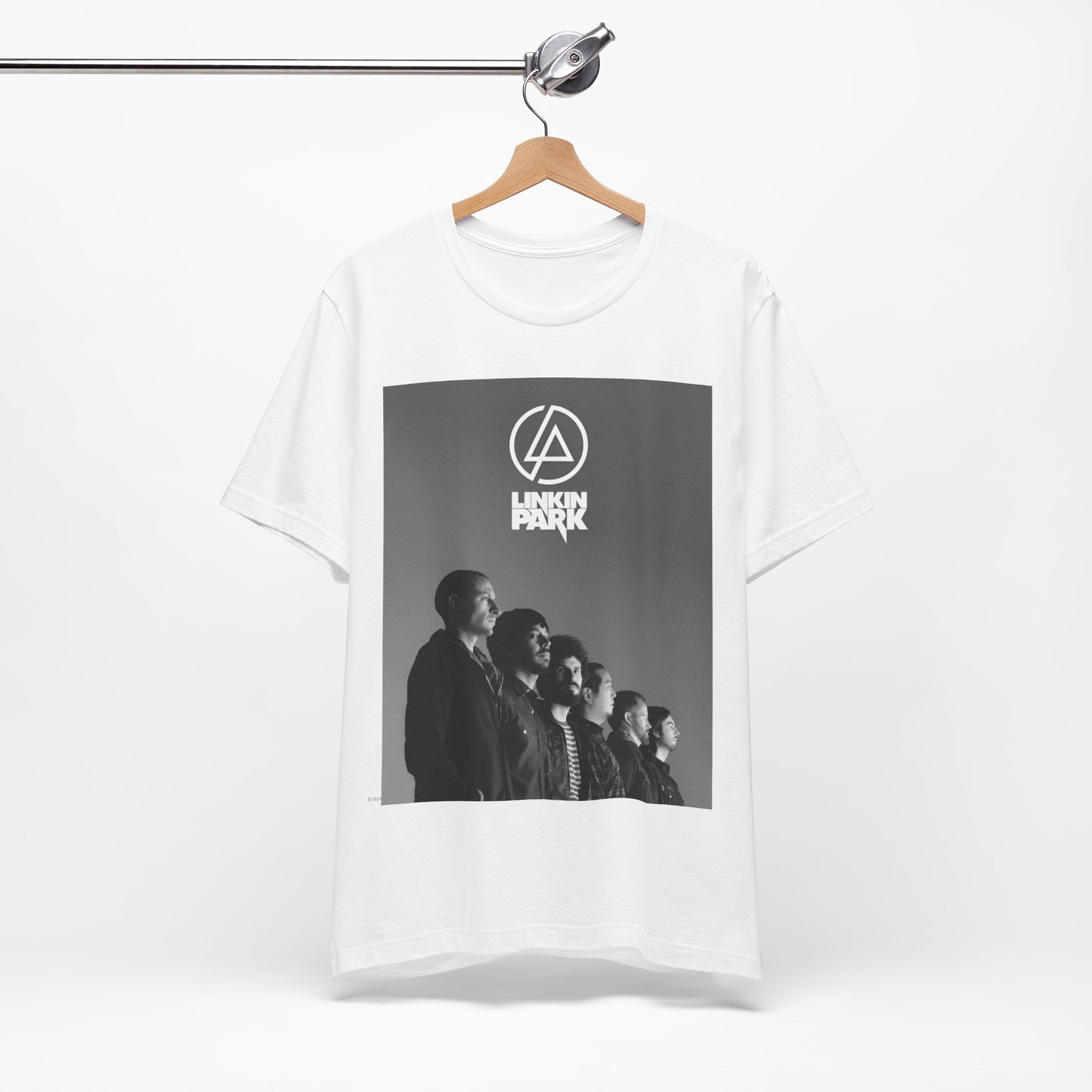 Linkin Park T-Shirt