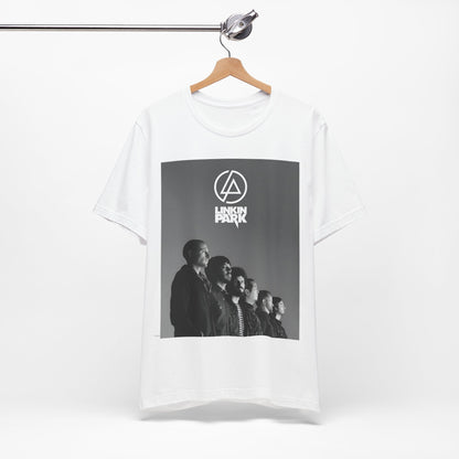 Linkin Park T-Shirt