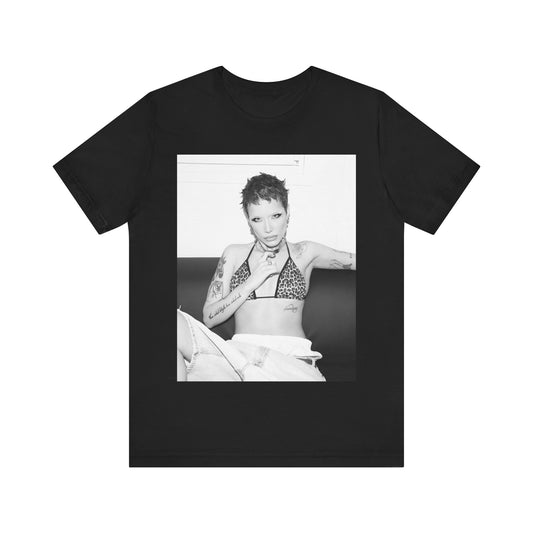 Halsey T-Shirt