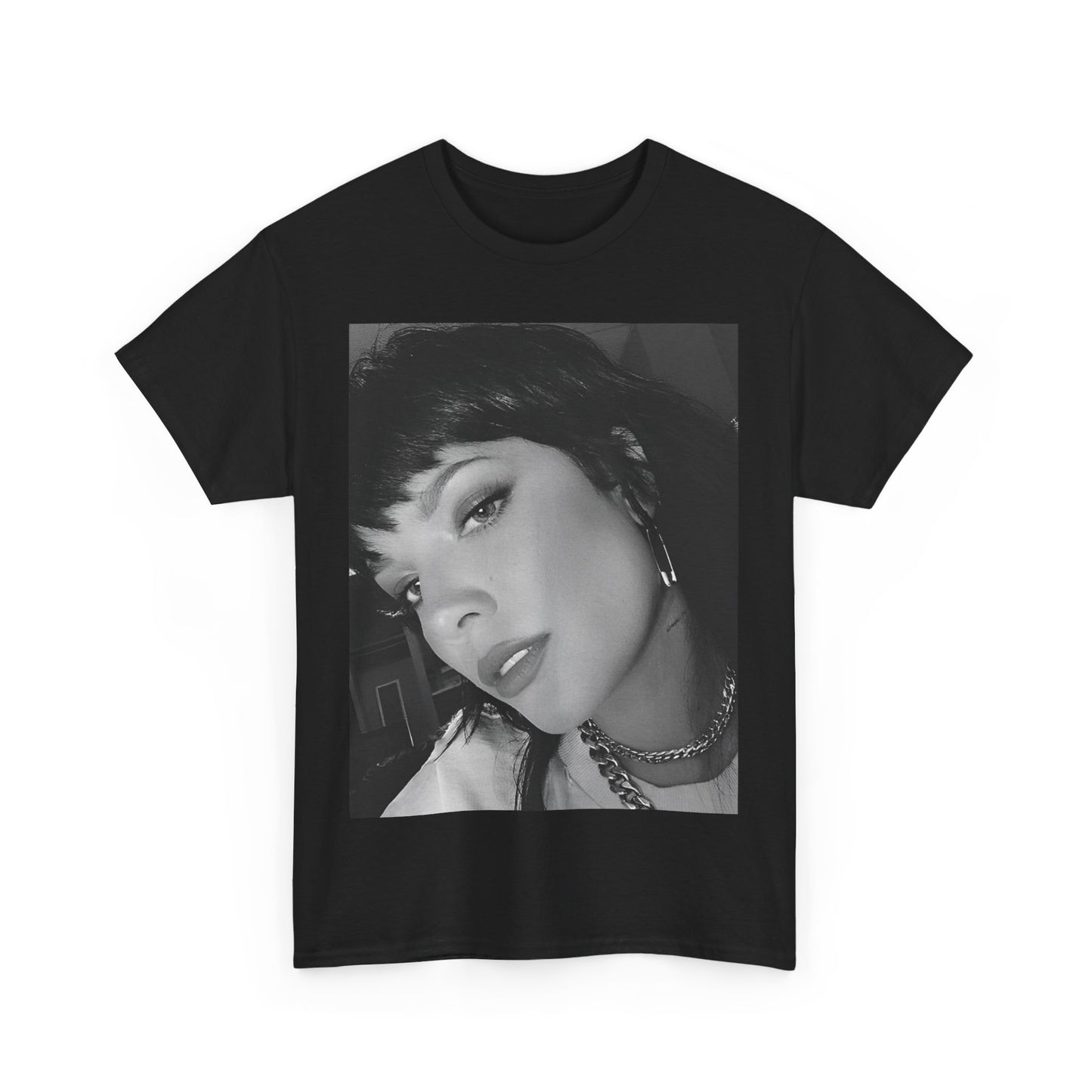 Halsey T-Shirt