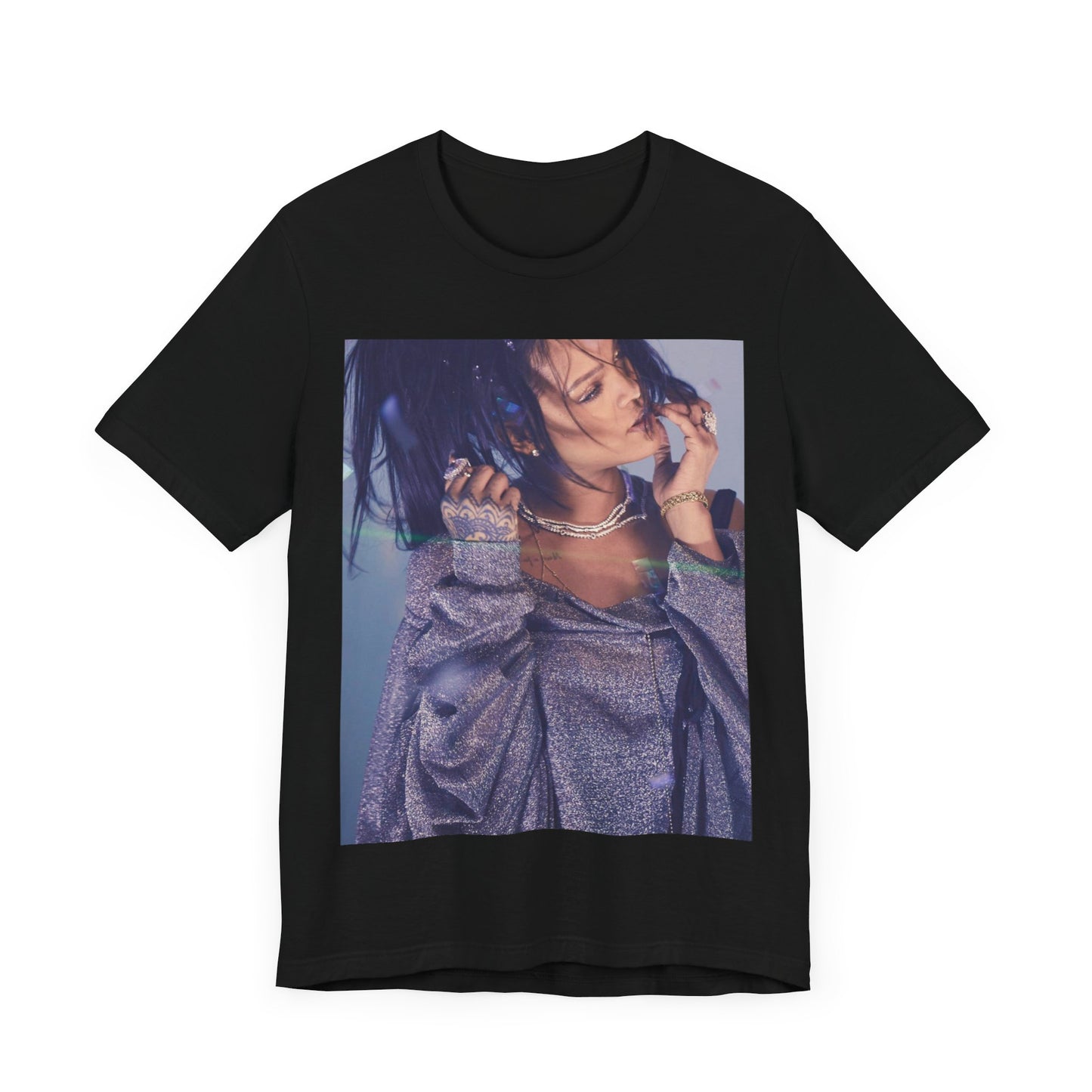 Rihanna T-Shirt