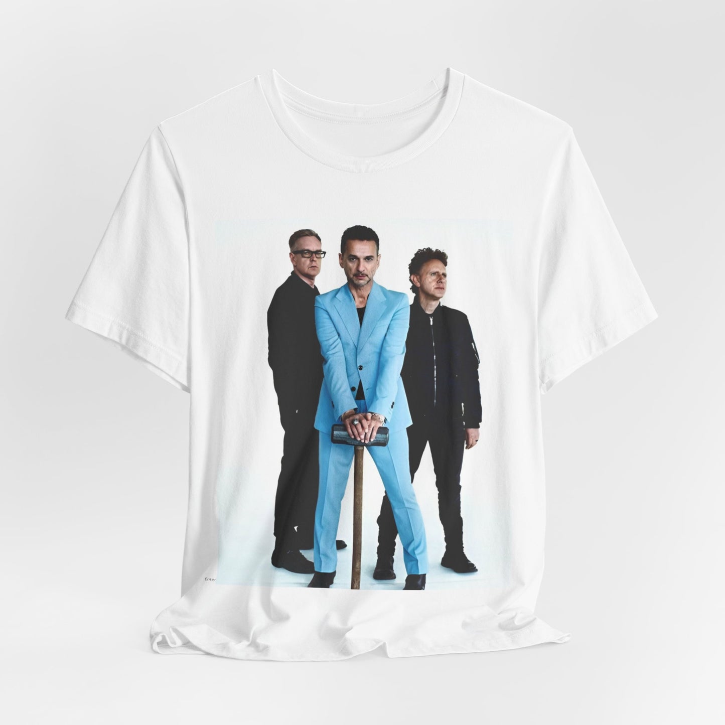 Depeche Mode T-Shirt