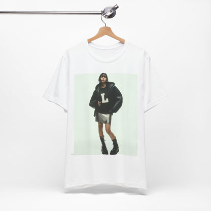 Lisa T-Shirt