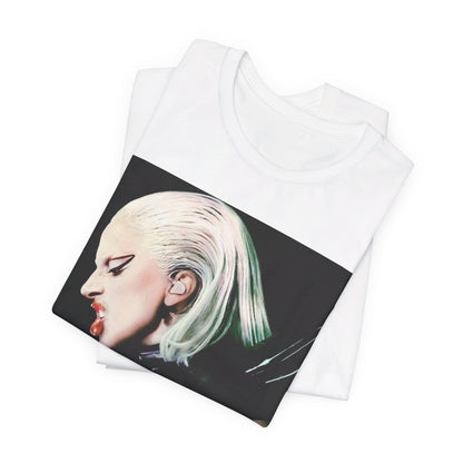 Lady Gaga T-Shirt