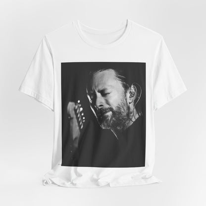 Radiohead T-Shirt