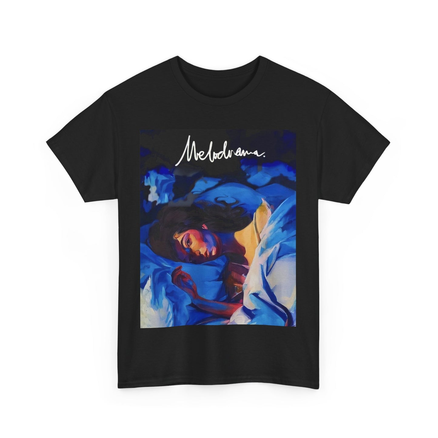 Lorde T-Shirt