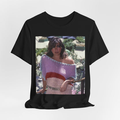 Laura Branigan T-Shirt