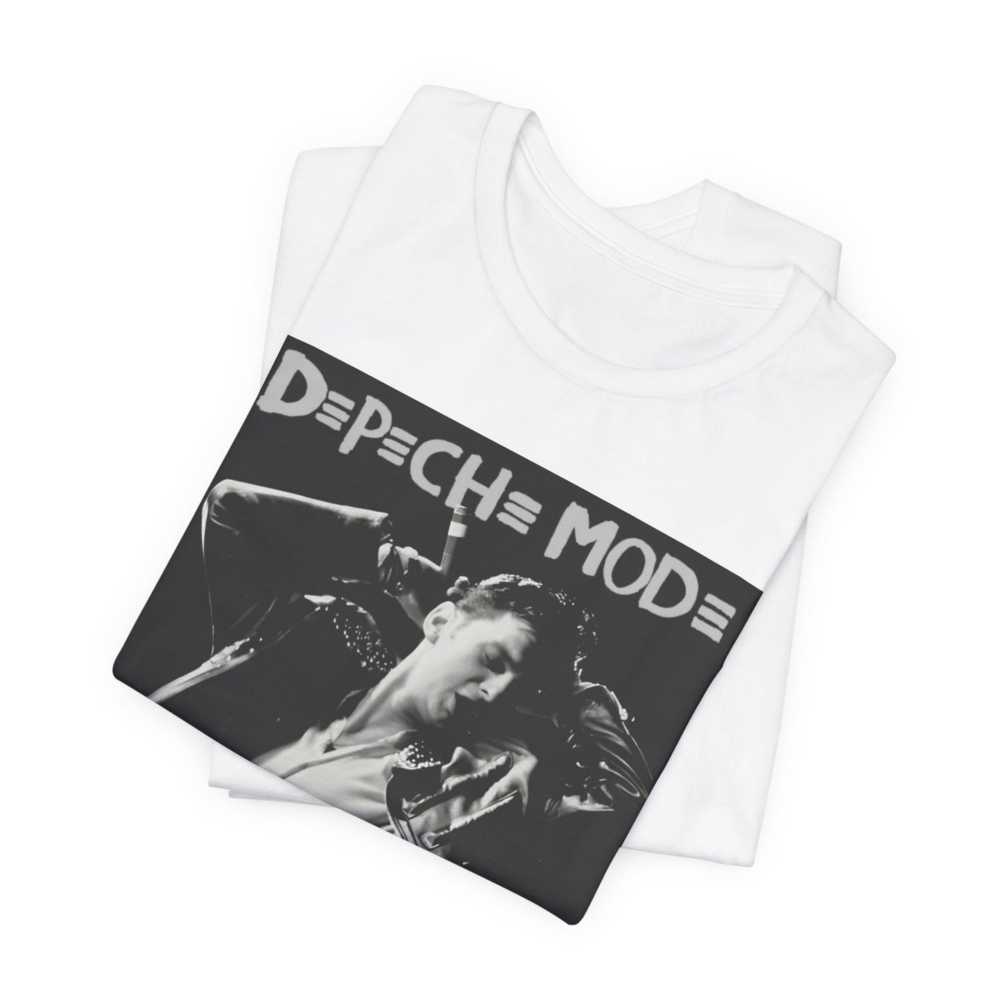 Depeche Mode T-Shirt