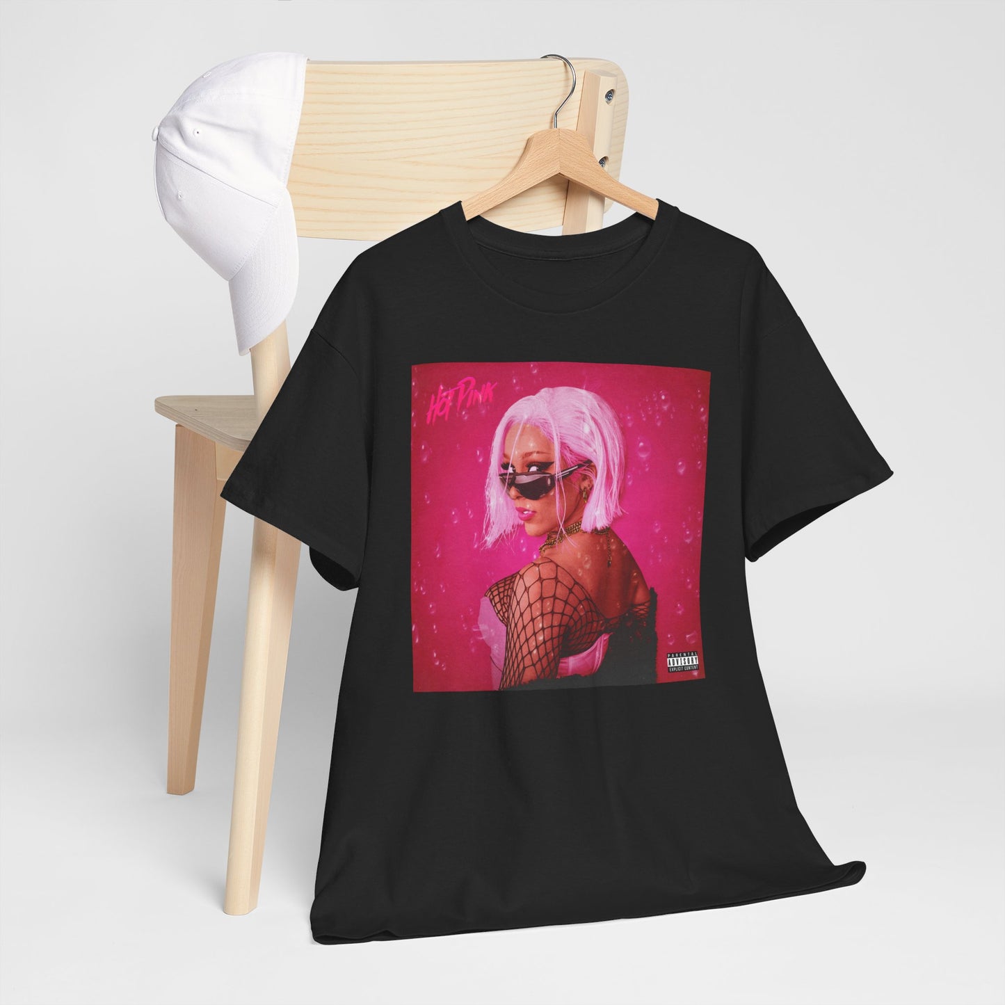 Doja Cat T-Shirt