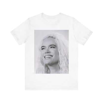 Karol G T-Shirt