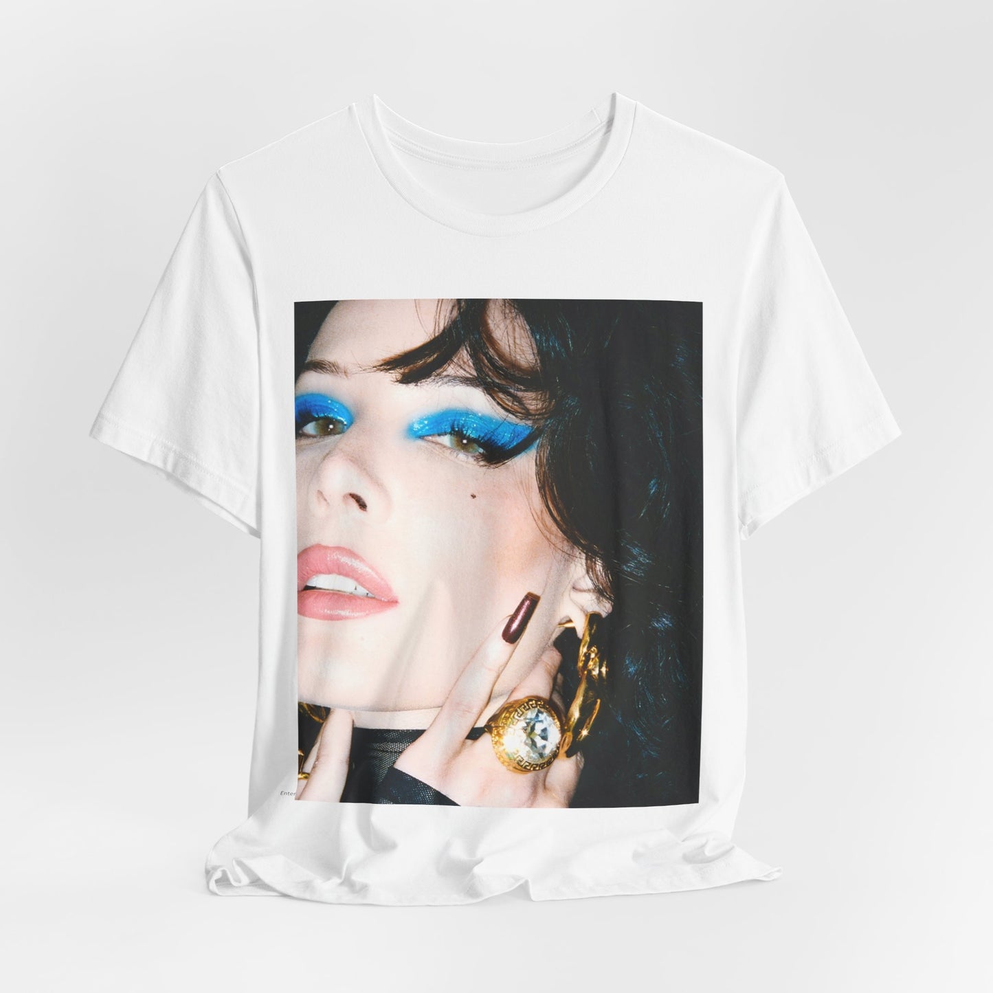 Halsey T-Shirt