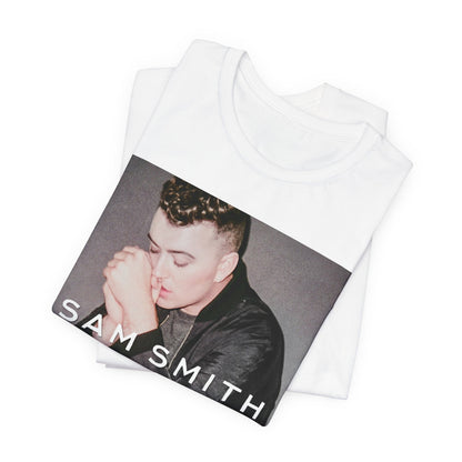 Sam Smith T-Shirt