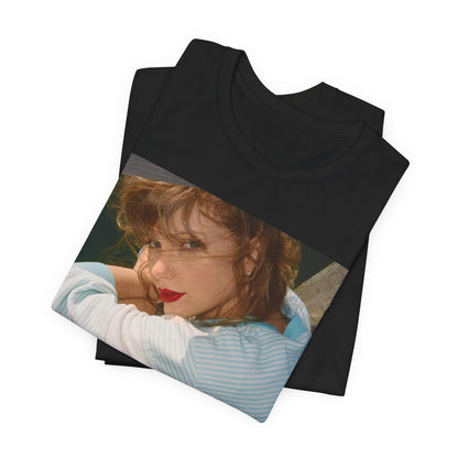 Taylor Swift T-Shirt