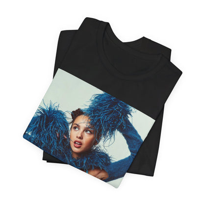 Olivia Rodrigo T-Shirt