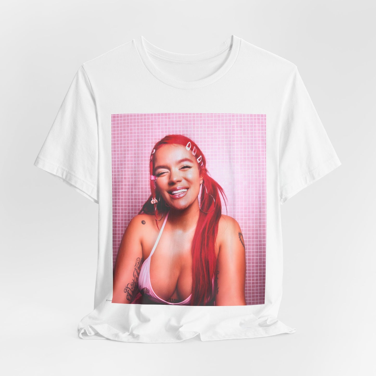 Karol G T-Shirt