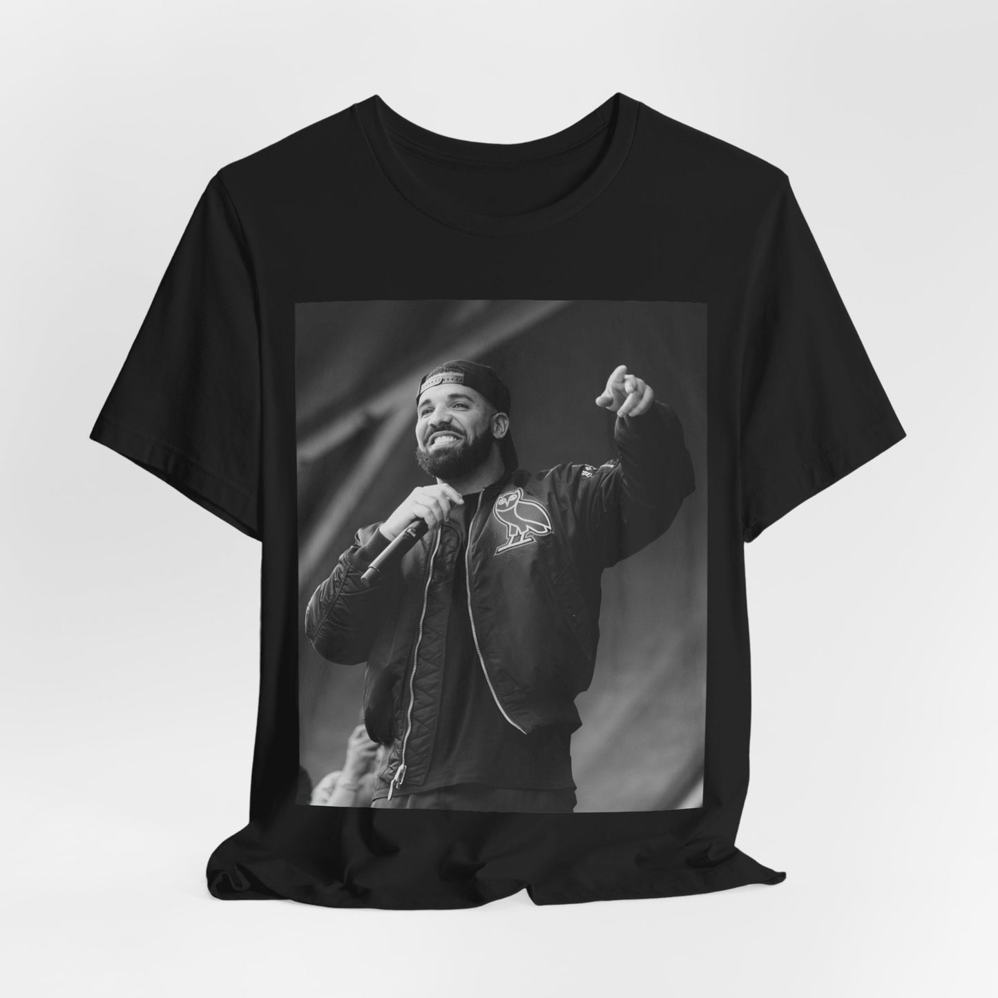 Drake T-Shirt