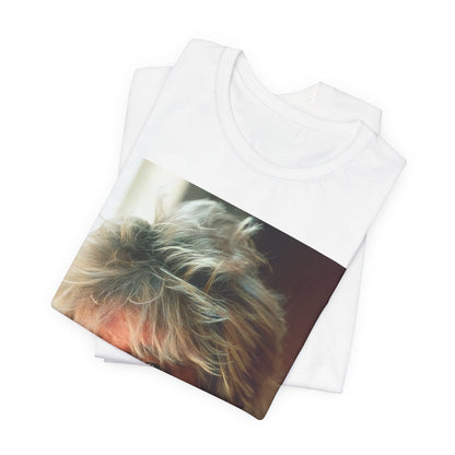 Rod Stewart T-Shirt