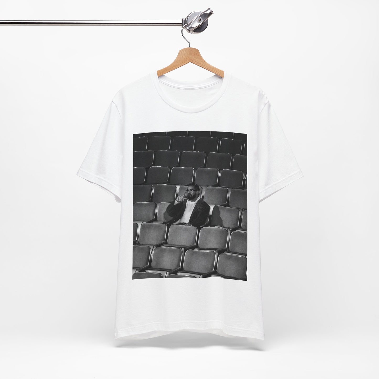 Drake T-Shirt