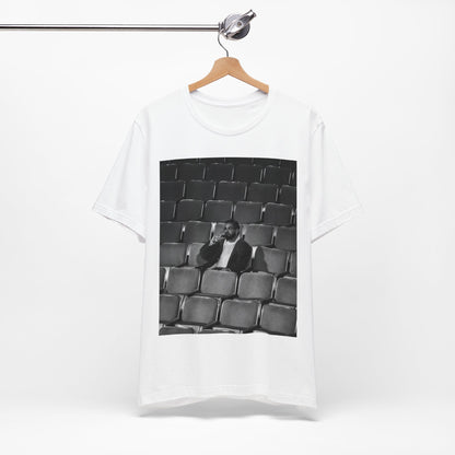 Drake T-Shirt