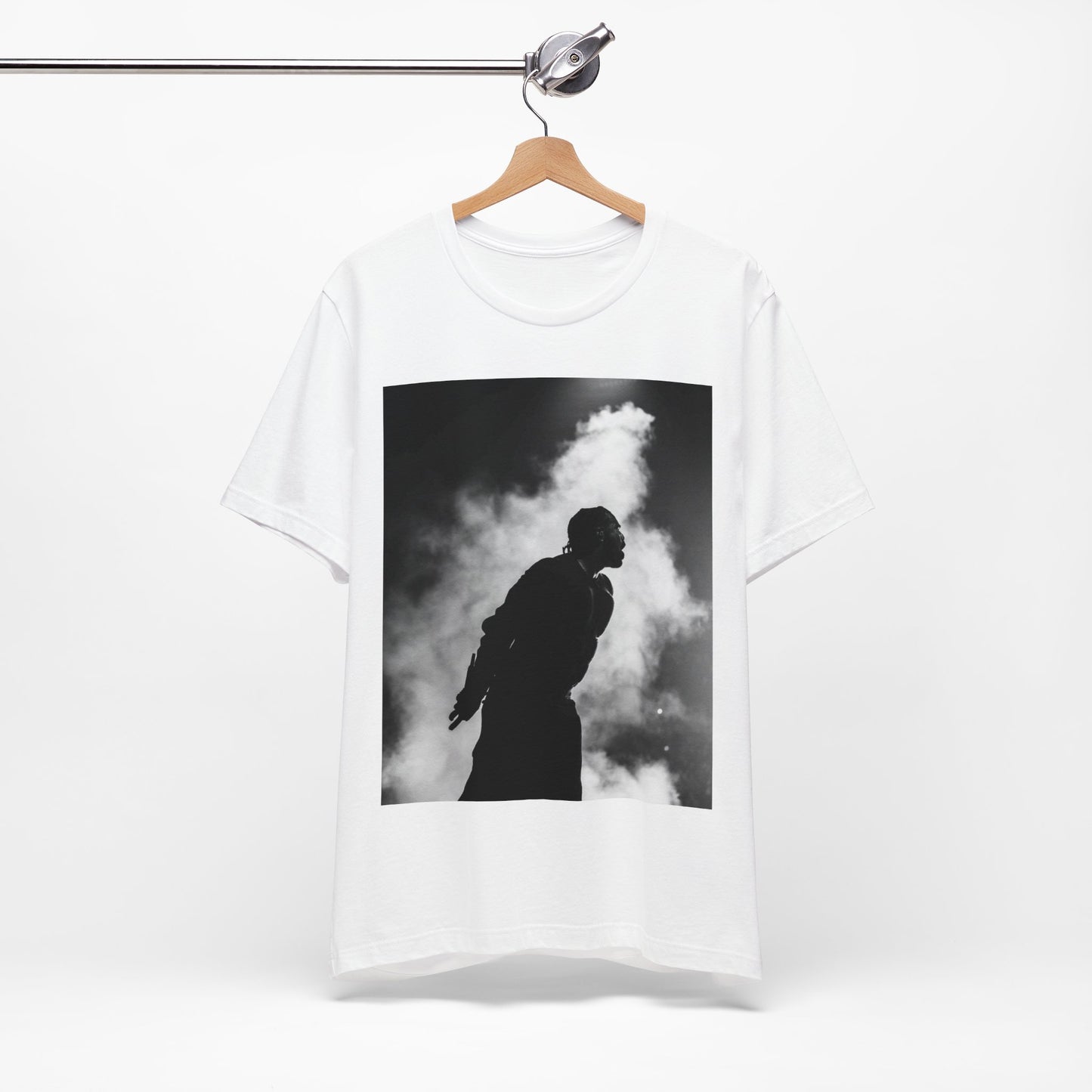 Drake T-Shirt