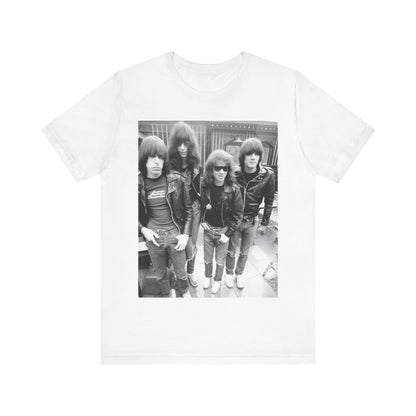 Ramones T-Shirt