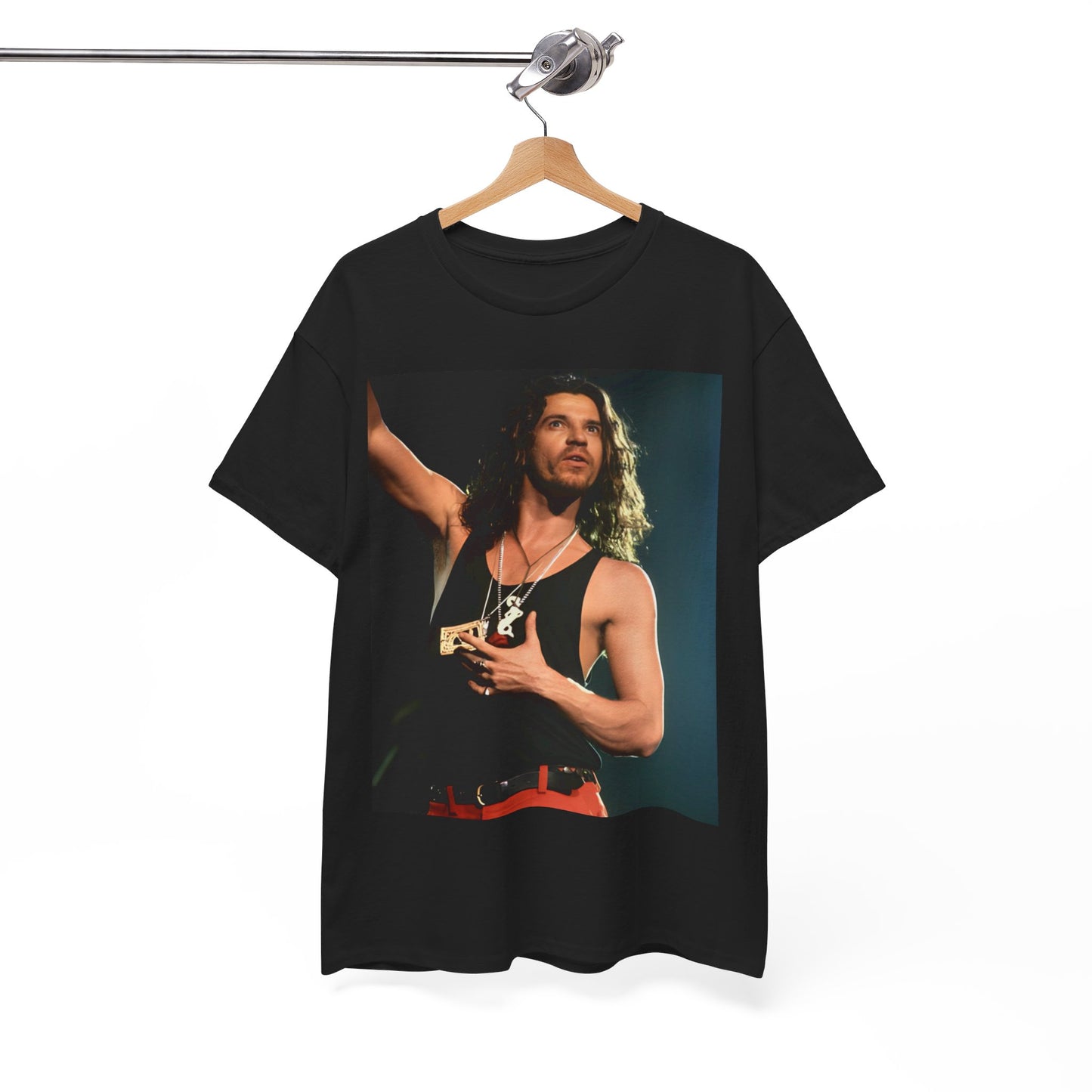 INXS T-Shirt