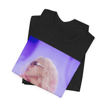 Karol G T-Shirt