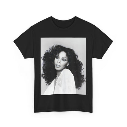 Donna Summer T-Shirt