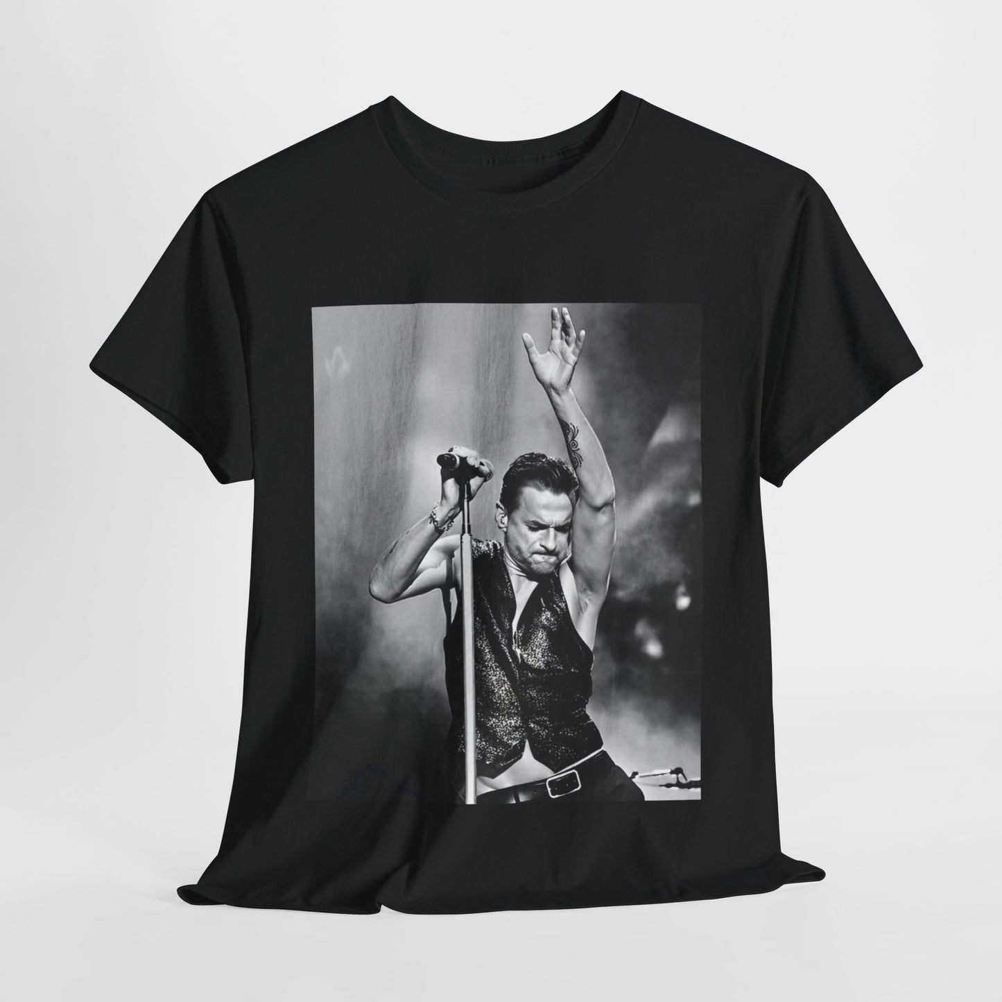 Depeche Mode T-Shirt