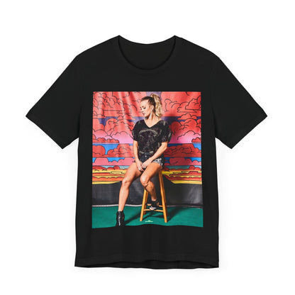 Carrie Underwood T-Shirt