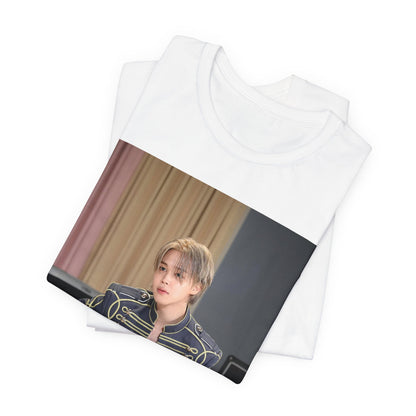 Jimin T-shirt