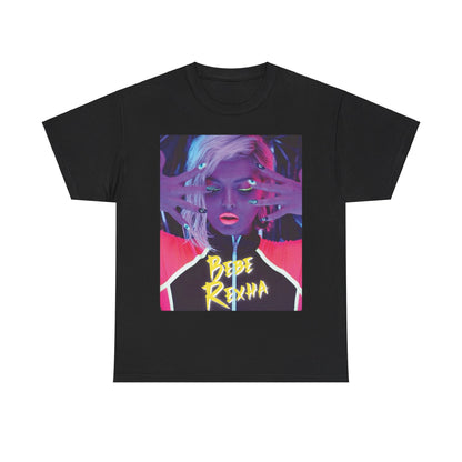 Bebe Rexha T-Shirt