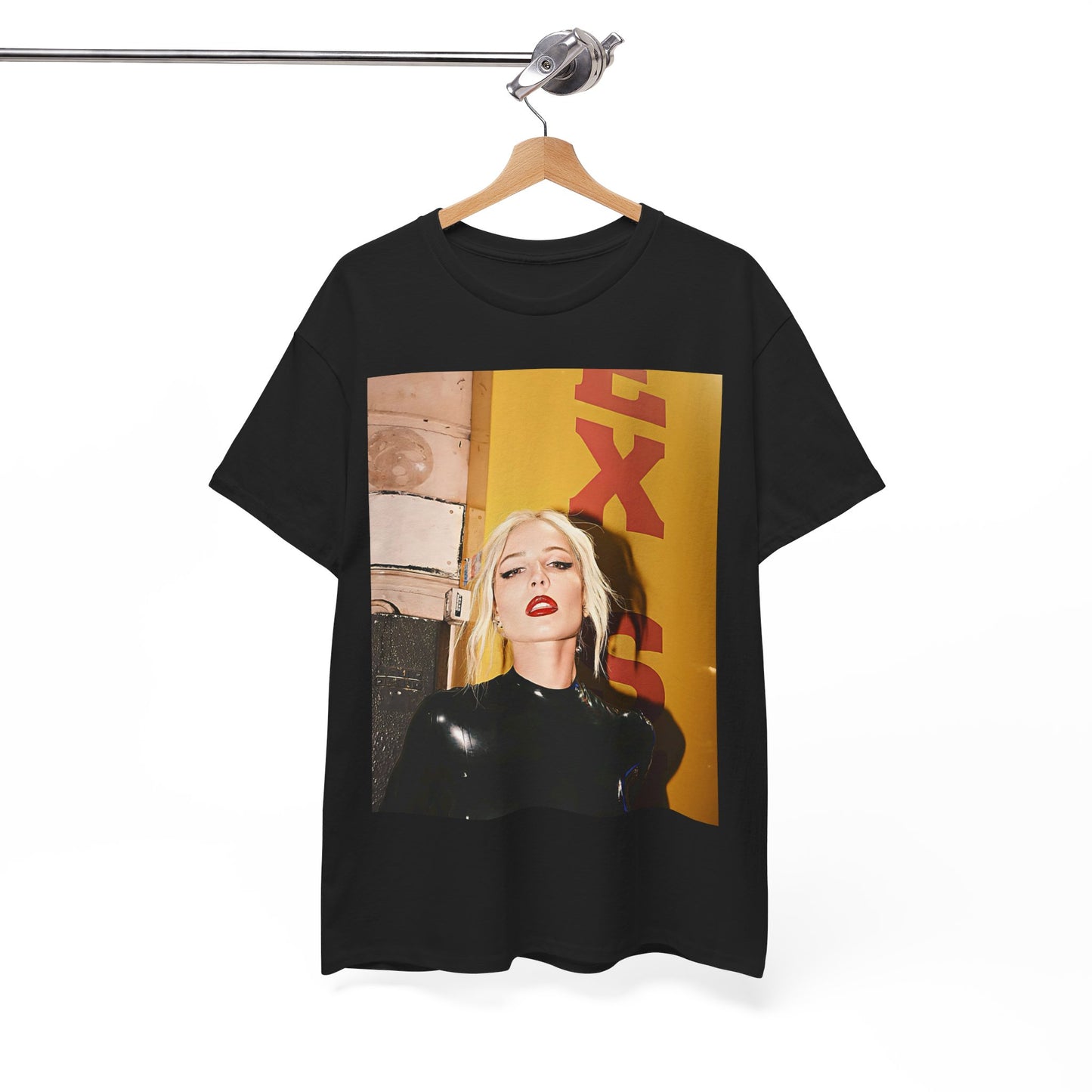 Halsey T-Shirt