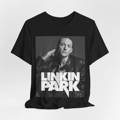 Linkin Park T-Shirt