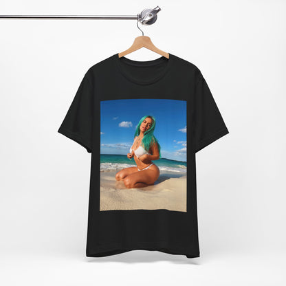 Karol G T-Shirt