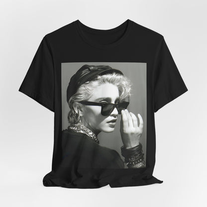 Madonna T-Shirt