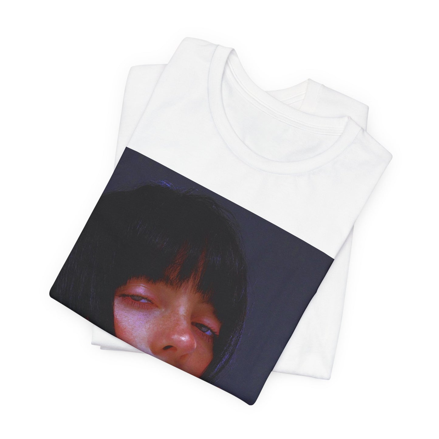 Billie Eilish T-Shirt