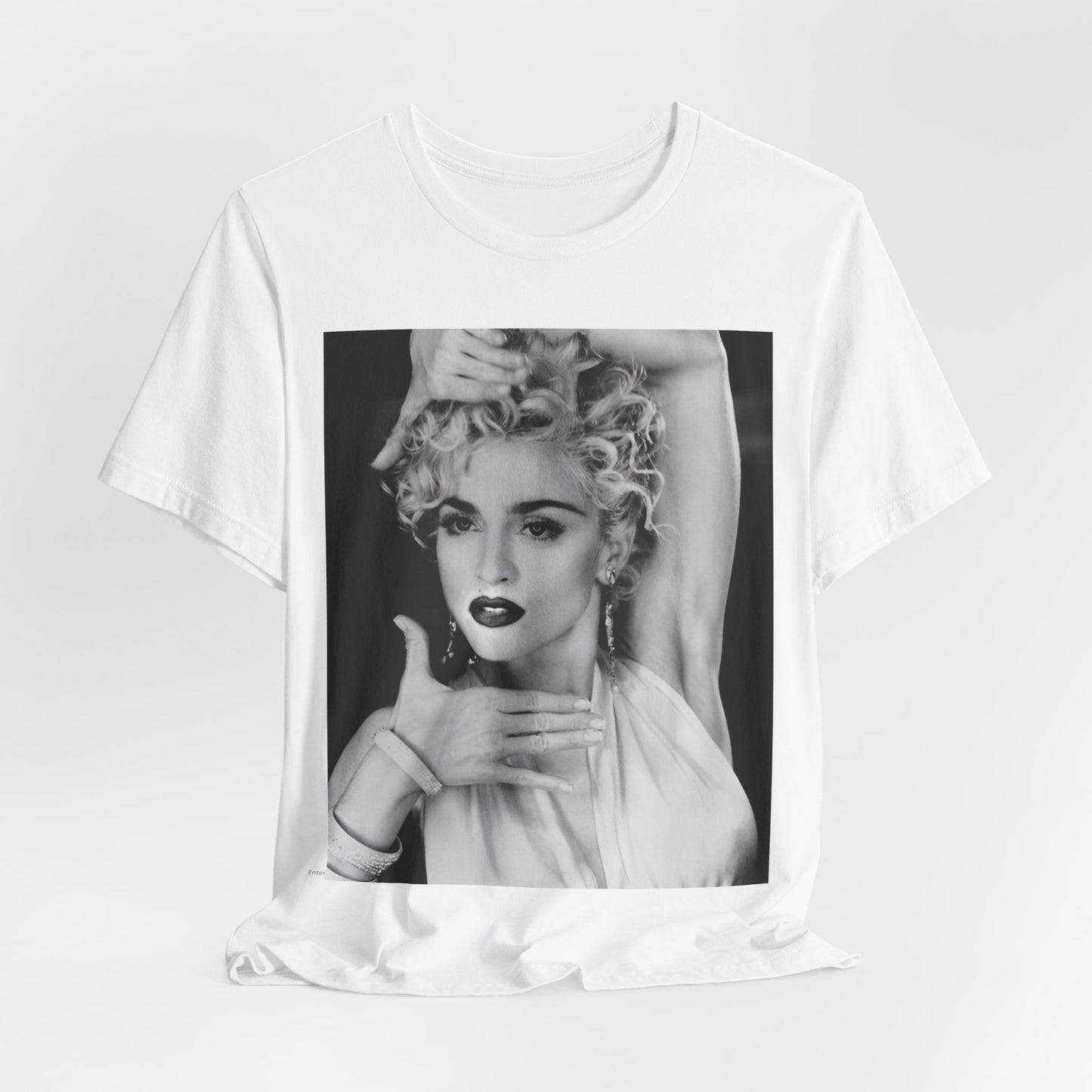 Madonna T-Shirt