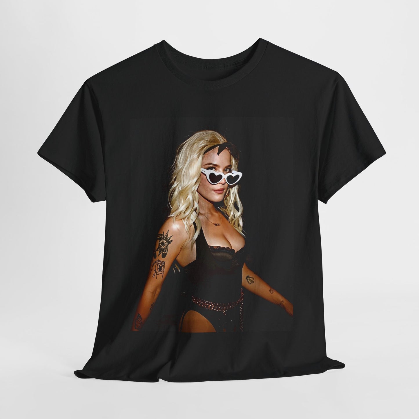 Halsey T-Shirt