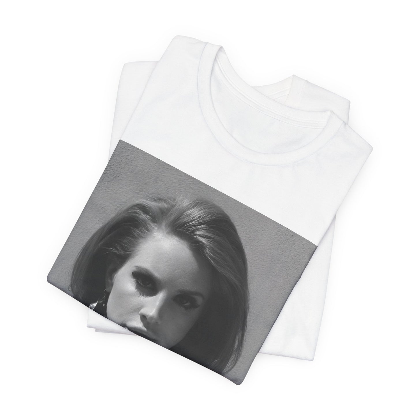 Lana Del Rey T-Shirt