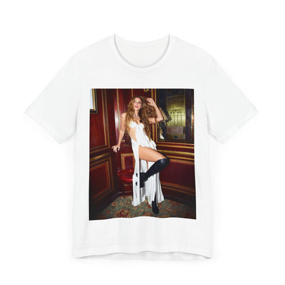 Shakira T-Shirt