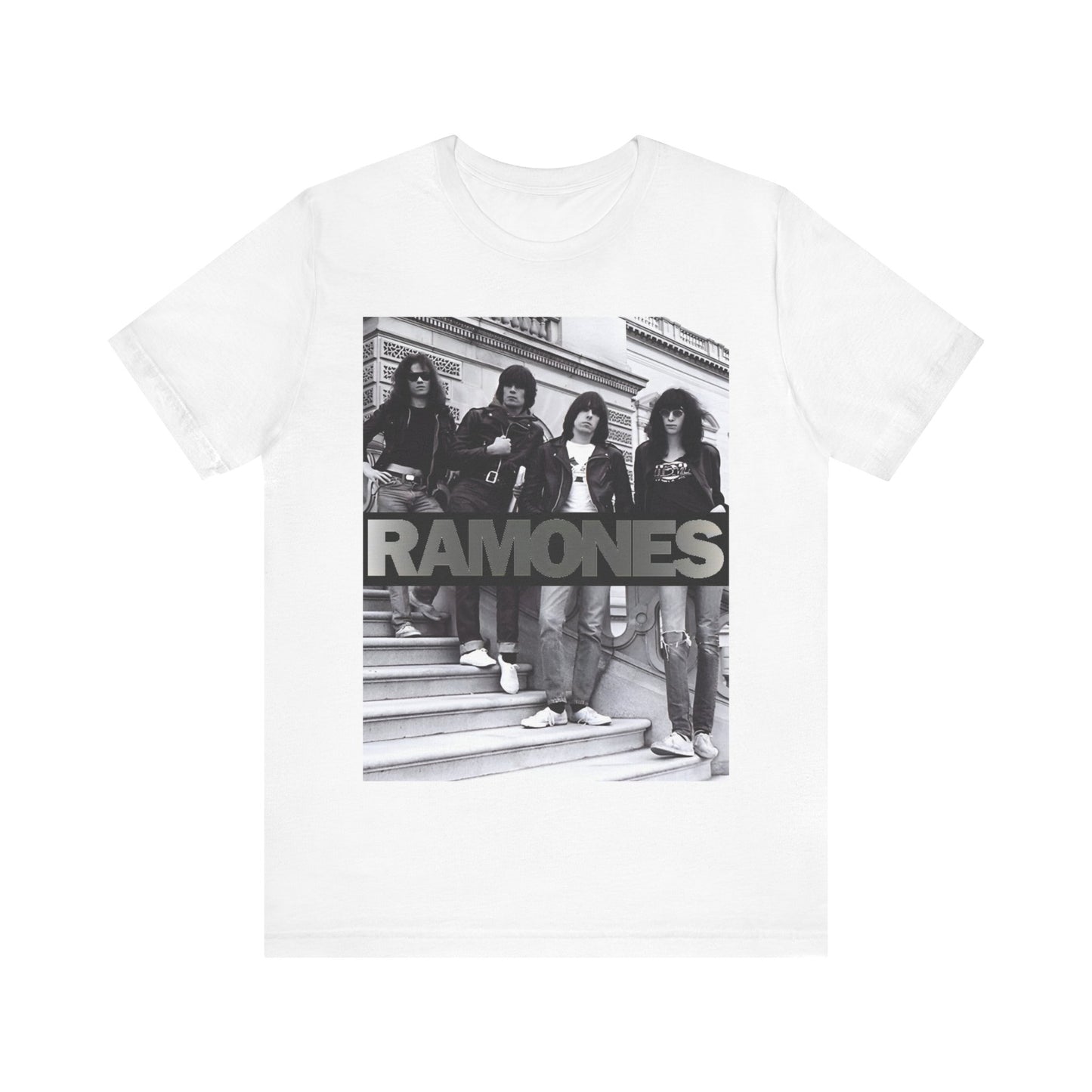 Ramones T-Shirt