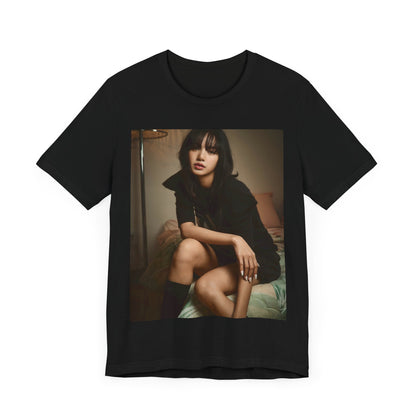 Lisa T-Shirt