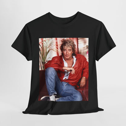 Rod Stewart T-Shirt