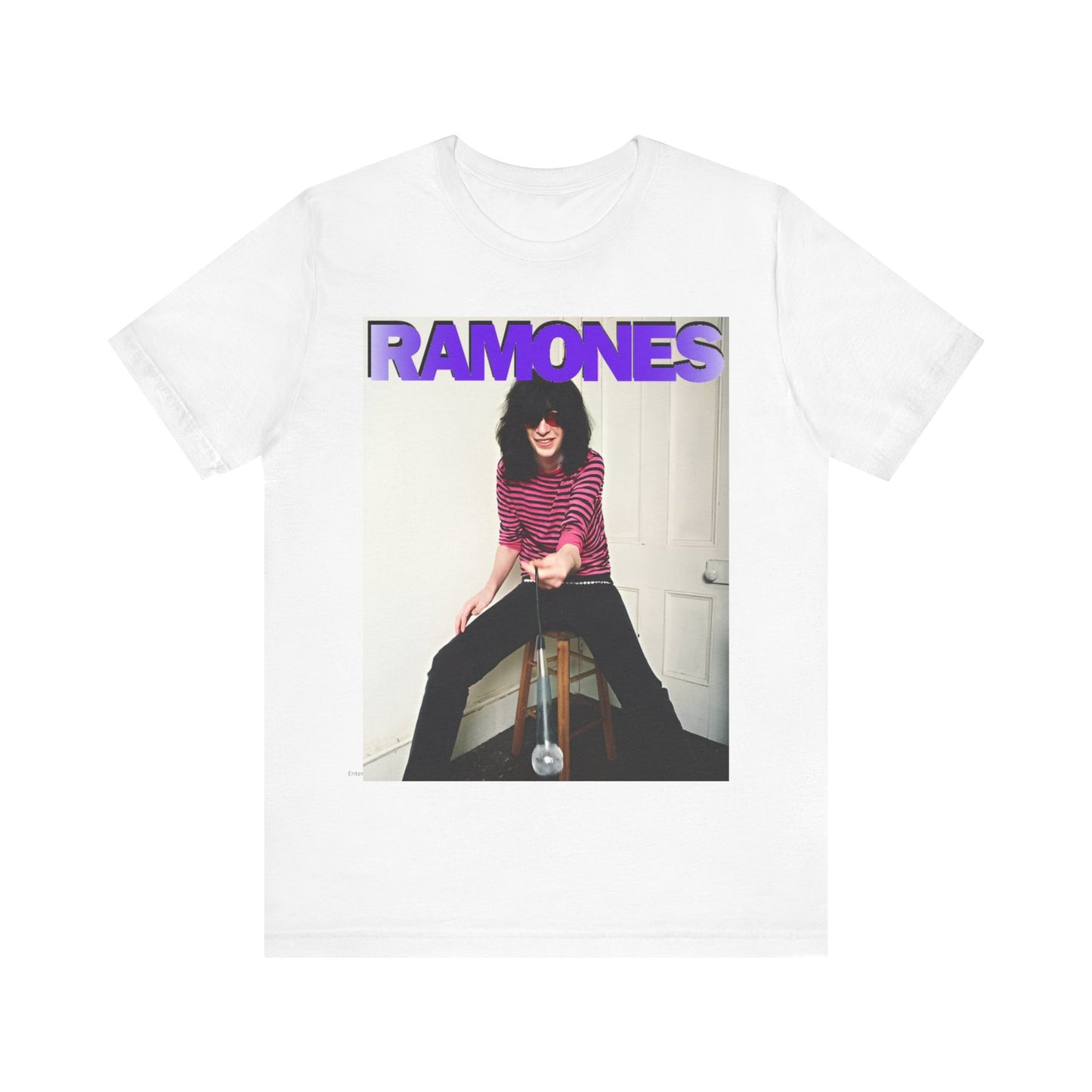 Ramones T-Shirt