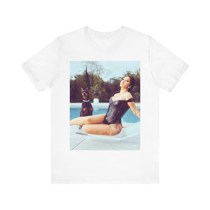 Cardi B T-Shirt